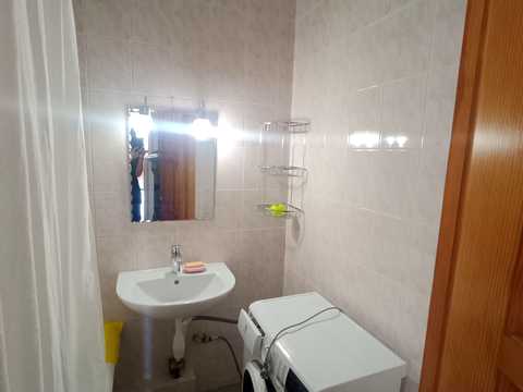 квартира за адресою Семена Палія вул. (Дніпропетровська дорога), 93