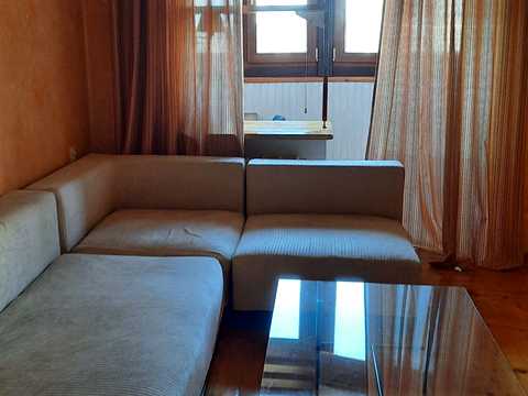 квартира за адресою Семена Палія вул. (Дніпропетровська дорога), 93