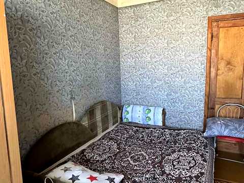 квартира по адресу Маршала Рыбалко ул. (Маршала Рибалка), 49