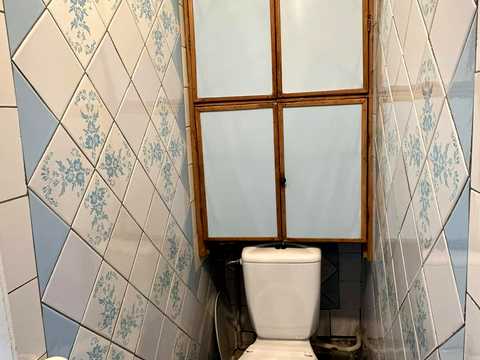 квартира по адресу Маршала Рыбалко ул. (Маршала Рибалка), 49