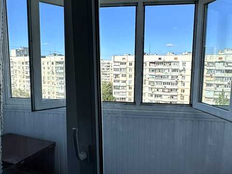 квартира по адресу Маршала Рыбалко ул. (Маршала Рибалка), 49