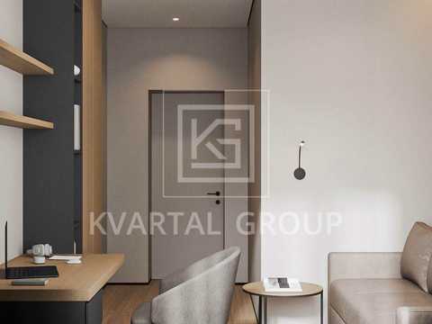 будинок за адресою кондратюка, 9