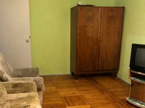 квартира за адресою Ювілейний просп. (), 34