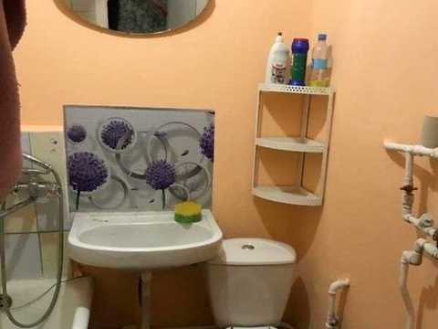 квартира за адресою Ювілейний просп. (), 34