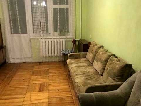 квартира за адресою Ювілейний просп. (), 34