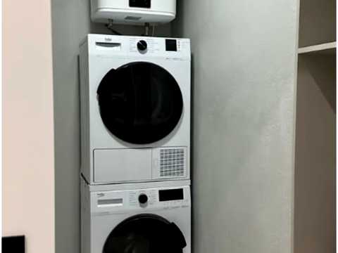 квартира за адресою Причальна вул., 10
