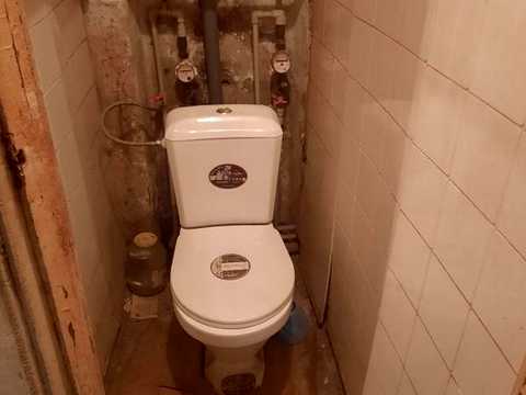 квартира за адресою Транспортна вул., 7д