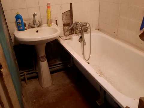 квартира за адресою Транспортна вул., 7д