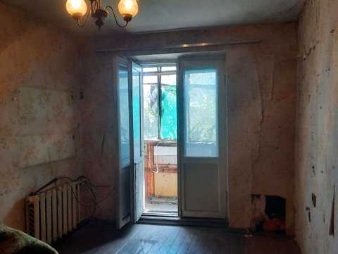 квартира за адресою Транспортна вул., 7д