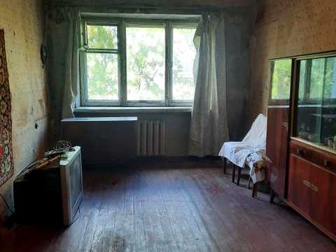 квартира за адресою Транспортна вул., 7д