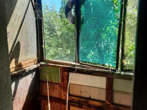 квартира за адресою Транспортна вул., 7д