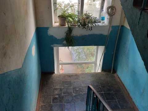 квартира за адресою Транспортна вул., 7д