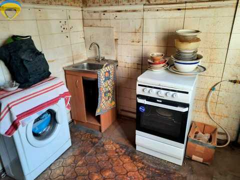 квартира за адресою Транспортна вул., 7д