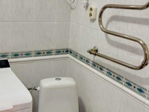 квартира за адресою Низинна вул., 4