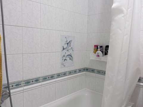 квартира за адресою Низинна вул., 4