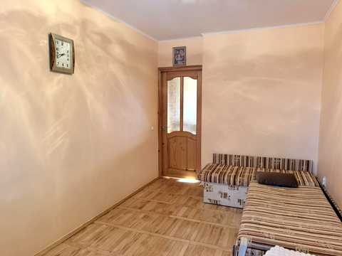 квартира за адресою Низинна вул., 4