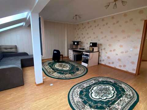 квартира по адресу Богдана Хмельницкого ул., 53