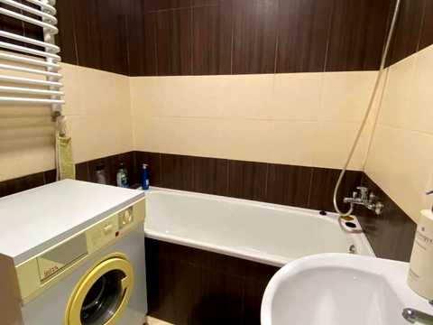 квартира по адресу Богдана Хмельницкого ул., 53