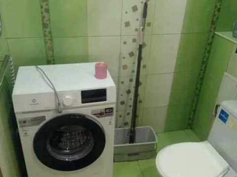 квартира по адресу Бышевская ул., 5