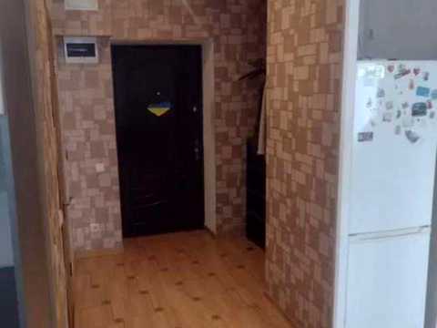 квартира по адресу Бышевская ул., 5