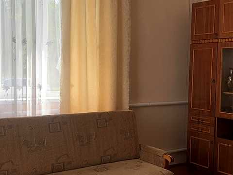 будинок за адресою Фізкультурна