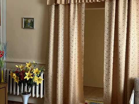будинок за адресою Фізкультурна