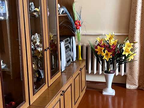 будинок за адресою Фізкультурна