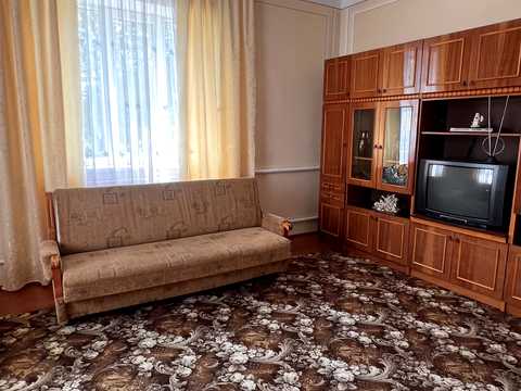 будинок за адресою Фізкультурна