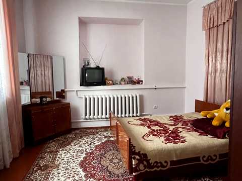 будинок за адресою Фізкультурна