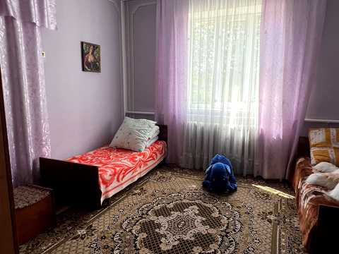 будинок за адресою Фізкультурна