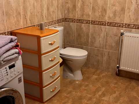 будинок за адресою Фізкультурна