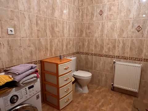 будинок за адресою Фізкультурна