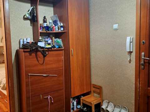 квартира за адресою Ахсарова вул., 17