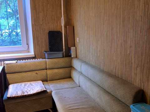 квартира за адресою Ахсарова вул., 17