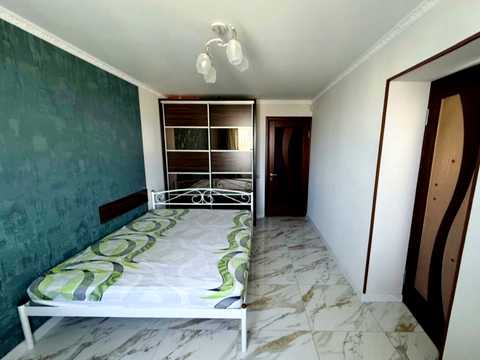 квартира за адресою Шевченка бульв., 352