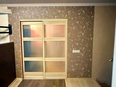 квартира за адресою Шевченка бульв., 352