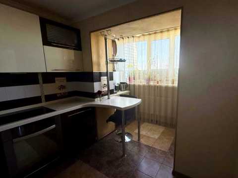 квартира за адресою Шевченка бульв., 352