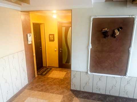 квартира за адресою Шевченка бульв., 352