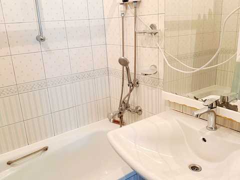 квартира по адресу Панаса Мирного ул., 27