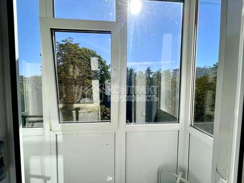 квартира за адресою 23 Серпня вул., 51б