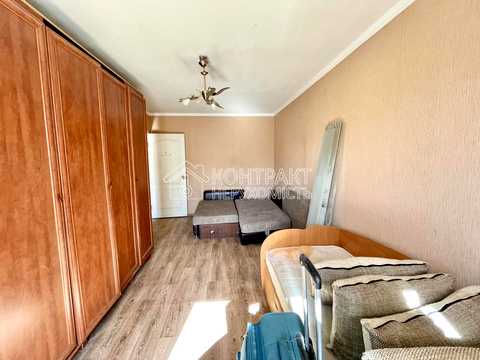квартира за адресою 23 Серпня вул., 51б
