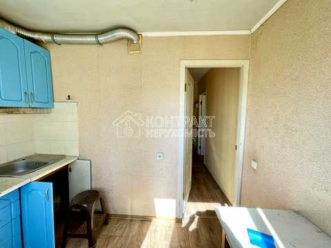 квартира за адресою 23 Серпня вул., 51б