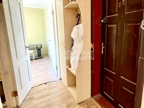 квартира за адресою 23 Серпня вул., 51б