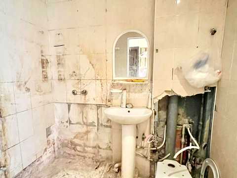 квартира за адресою 23 Серпня вул., 51б