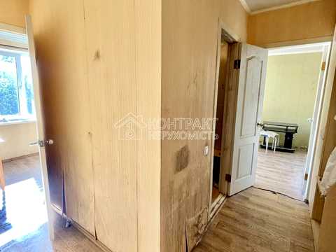 квартира за адресою 23 Серпня вул., 51б