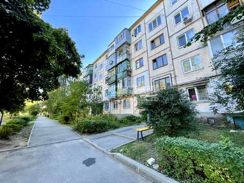 квартира за адресою 23 Серпня вул., 51б