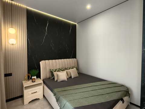 квартира за адресою Космонавтів просп., 49