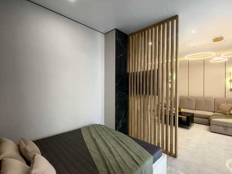 квартира за адресою Космонавтів просп., 49