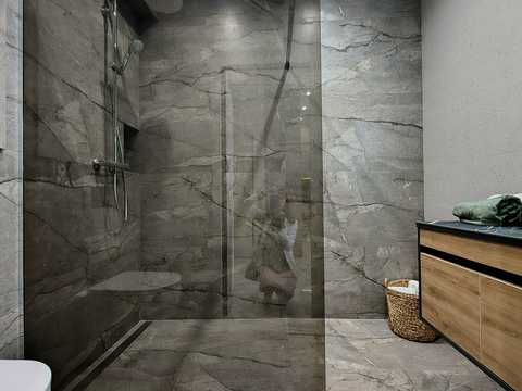 квартира за адресою Космонавтів просп., 49