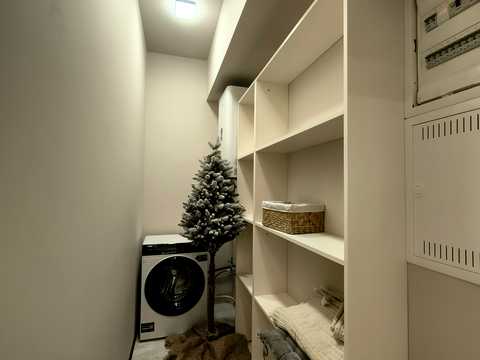 квартира за адресою Космонавтів просп., 49